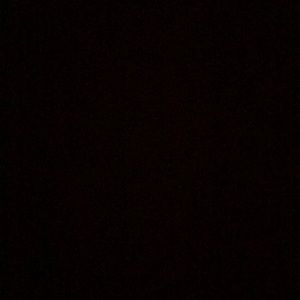 Meet your Posher, Moody